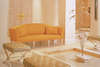 Hotel Hesperia Madrid 